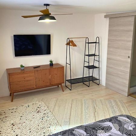 Le Bohemian Chic - 4 Chambres En Hypercentre De Saint-Omer, Ideal Pour Les Groupes Exteriör bild